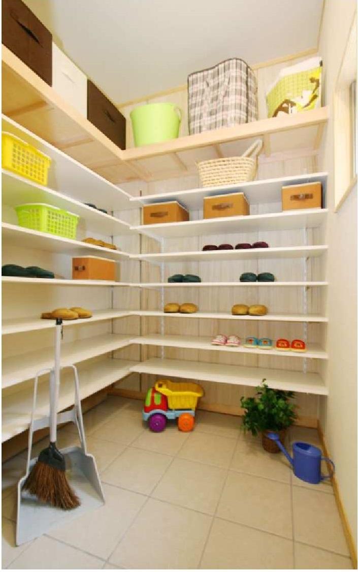 Building plan example (introspection photo). Popular Doma storage. You can also tool also housed to use outside shoes.