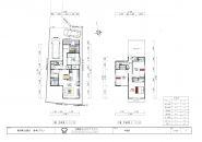 Building plan example (floor plan). Building reference example plan (D No. land) Building Price   Building area 103.68   sq m
