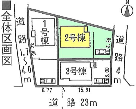 Other. layout drawing