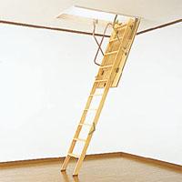 Other Equipment. Thing, with a growing personal belongings nor goods of memories about family grows. I was able to secure a large storage space in the ceiling of the space.