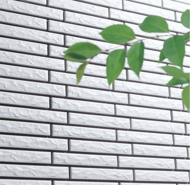 Construction ・ Construction method ・ specification. In self-cleaning effect of taking advantage of the light catalyst technology, And longer keep end the beauty.