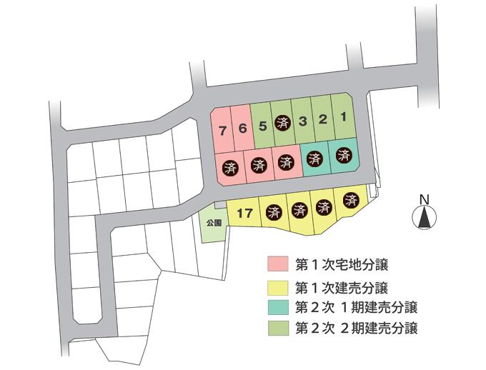 2013 July The entire compartment Figure