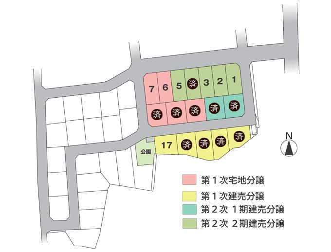 2013 July The entire compartment Figure