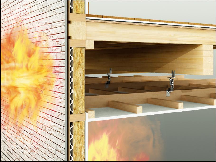 Construction ・ Construction method ・ specification. It has received the consent of the "Ordinance quasi-fireproof structure" from the Housing Finance Agency by a double triple of the refractory structure. 