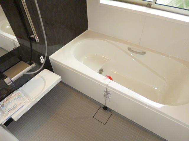 Same specifications photo (bathroom). (1, 3 Building) same specification