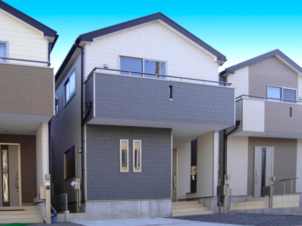 Other.  ※ In fact the different