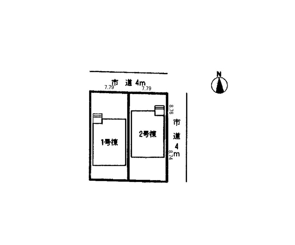 The entire compartment Figure. Compartment figure