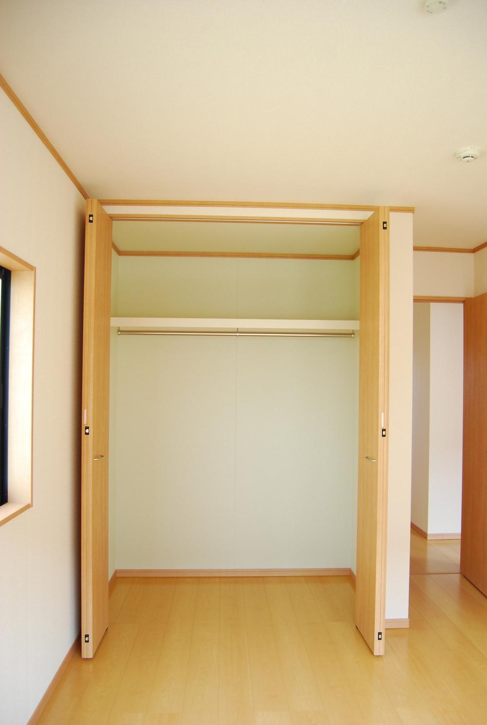 Receipt. Room (August 2013) Shooting