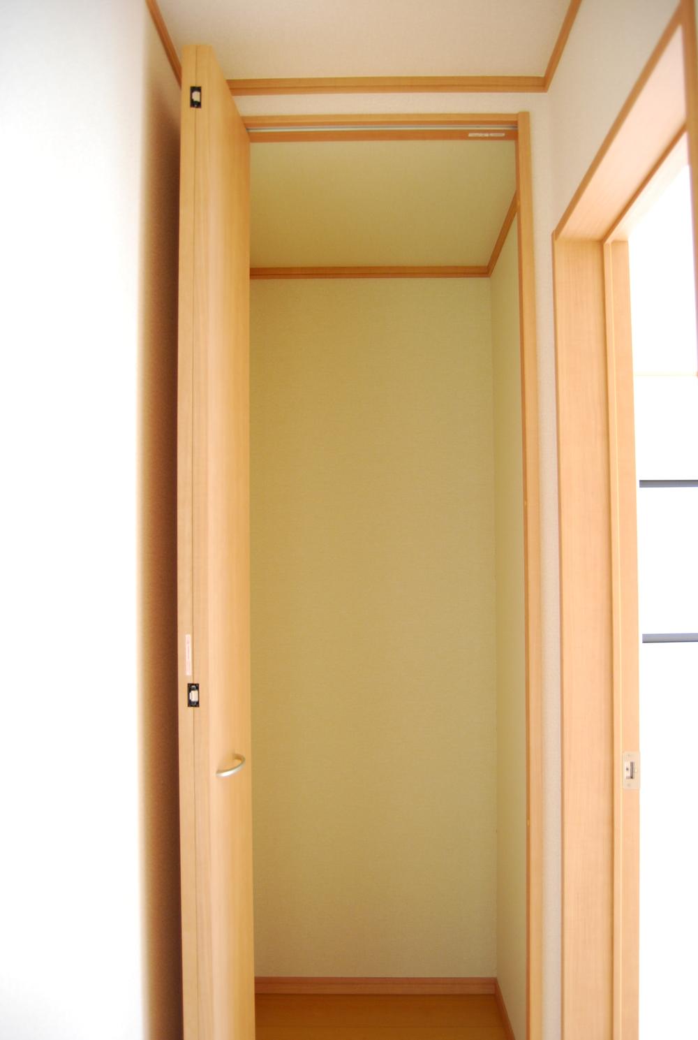 Receipt. Room (August 2013) Shooting