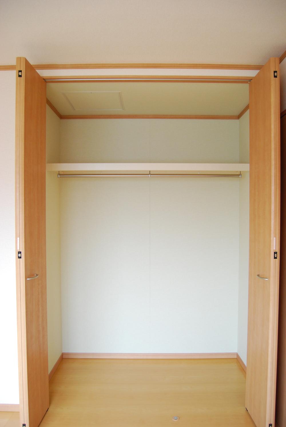 Receipt. Room (August 2013) Shooting