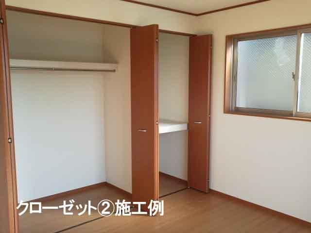 Same specifications photos (Other introspection)