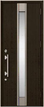 Other Equipment. Recommended tailored to each property, We have established the entrance door of the fire protection specifications. 