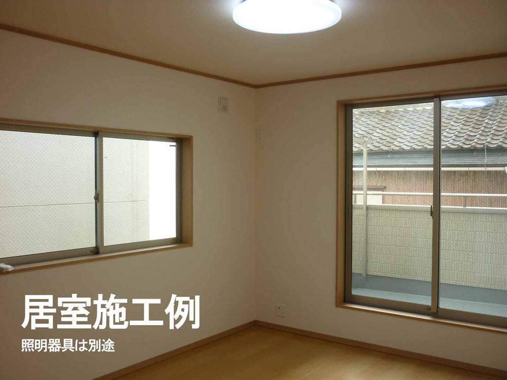 Same specifications photos (Other introspection)