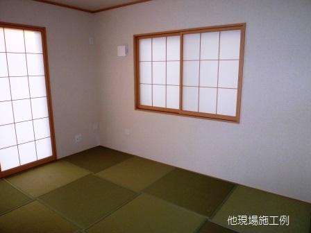 Same specifications photos (Other introspection)