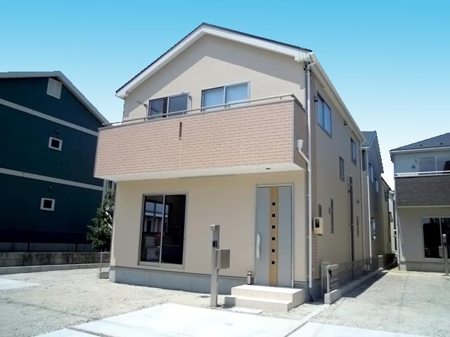 Other.  ※ In fact the different