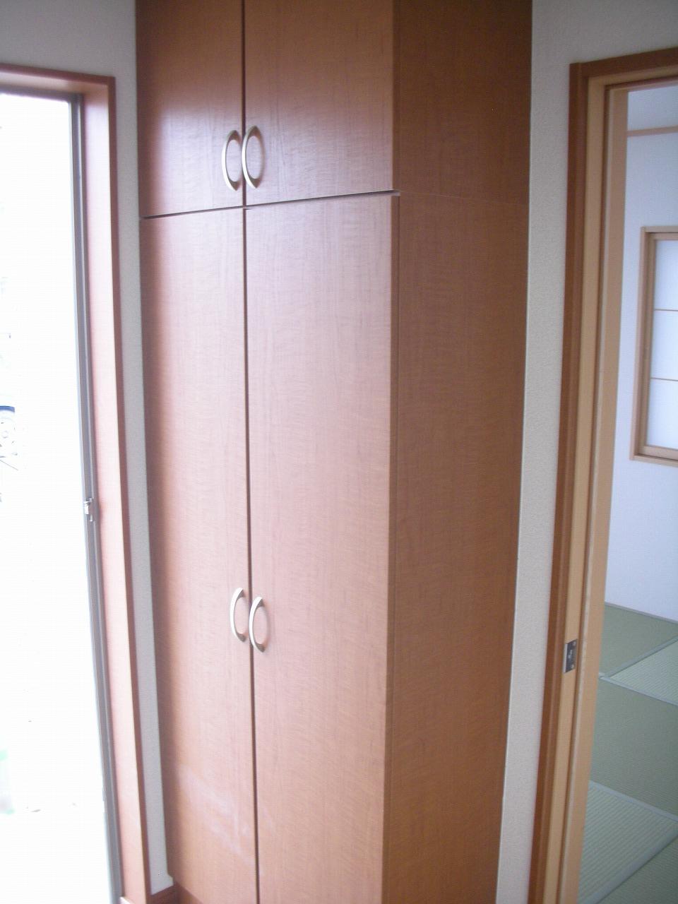 Other.  ※ In fact the different