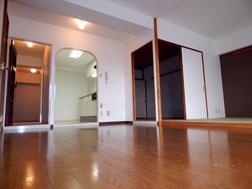 Living. Living room 1