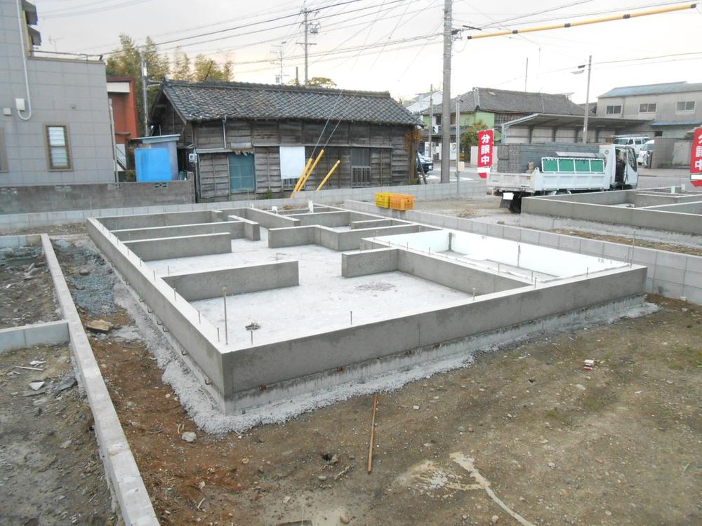 Other local. Local Photos