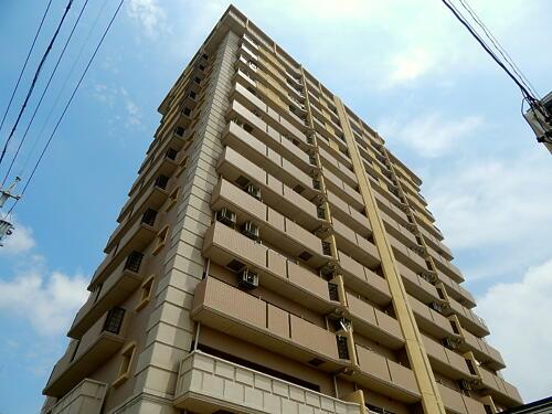 Local appearance photo. Appearance Photo 1