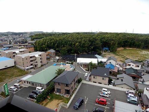 View photos from the dwelling unit. View