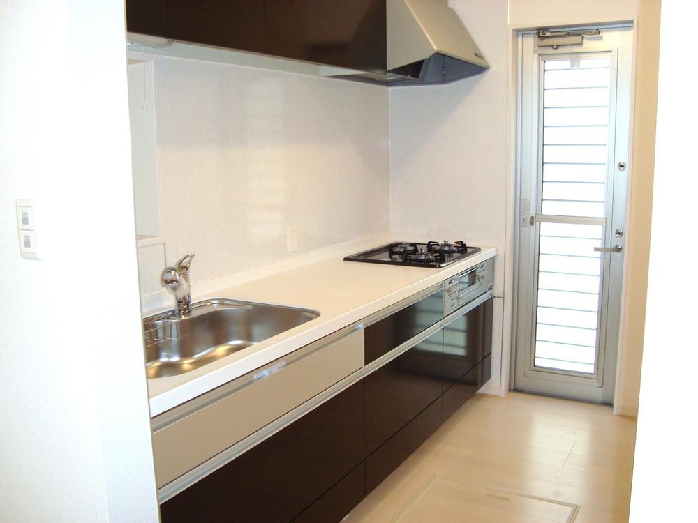 Same specifications photo (kitchen). Same specifications Photos