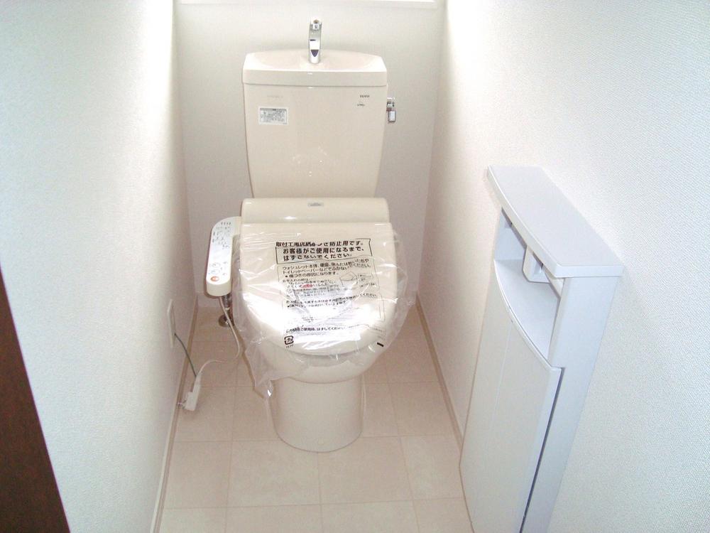 Same specifications photos (Other introspection). Same specifications Photos