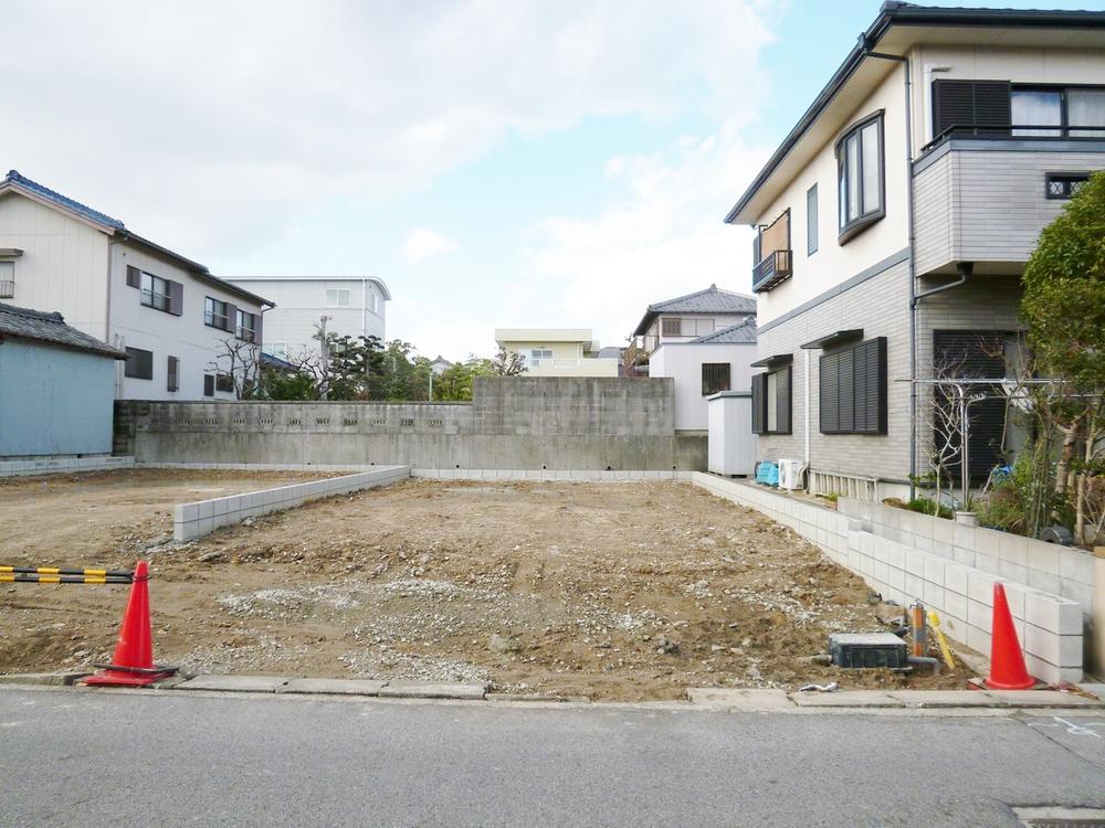 Other. Local (12 May 2013) Shooting