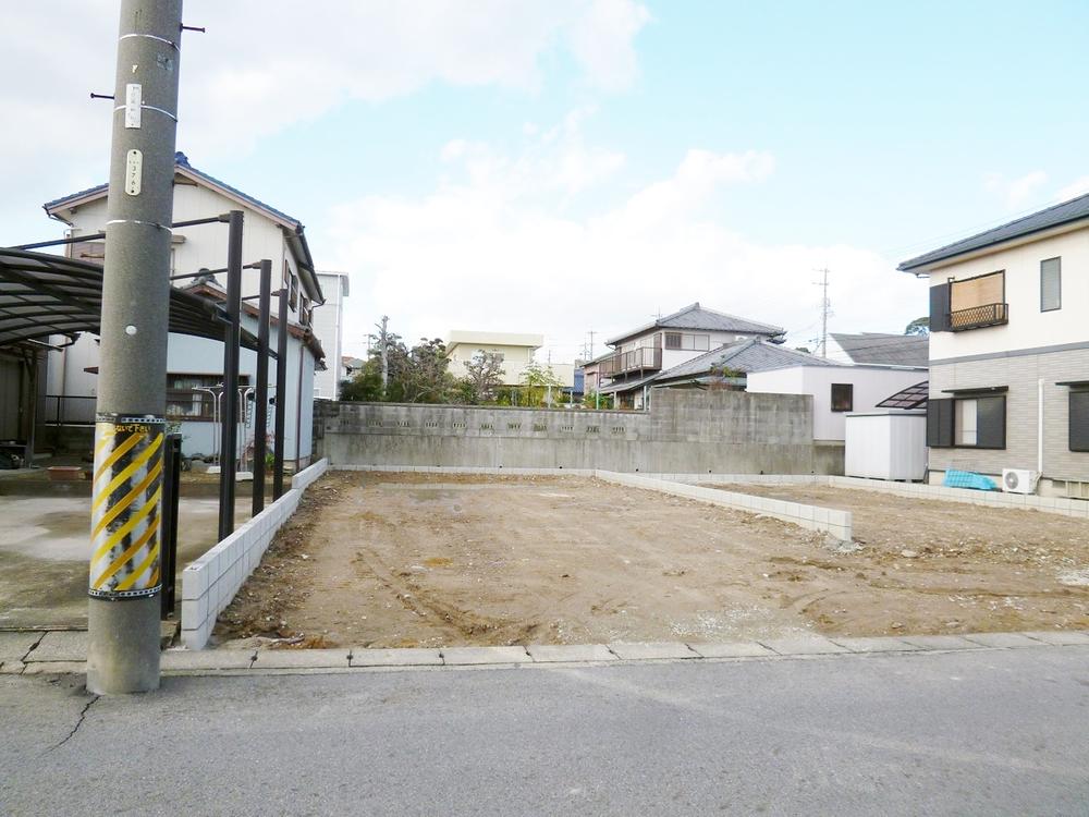 Other. Local (12 May 2013) Shooting