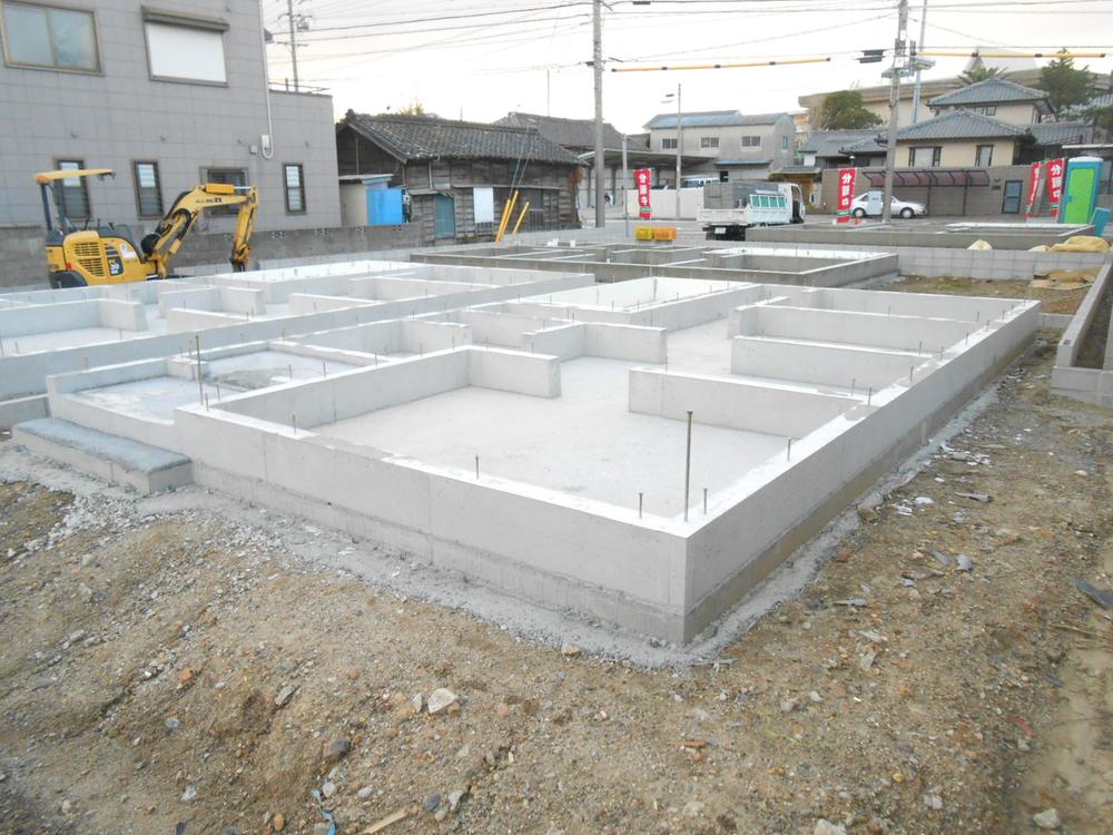 Other local. Local Photos