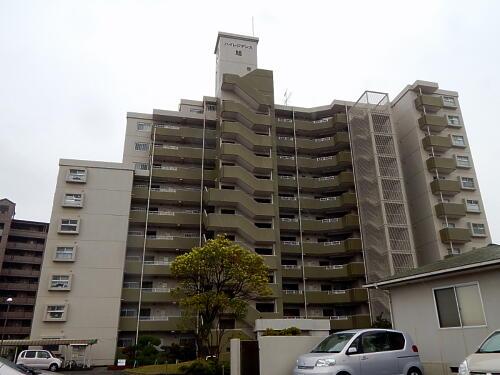 Local appearance photo. Appearance Photo 1