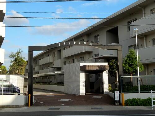 Local appearance photo. Appearance Photo 1