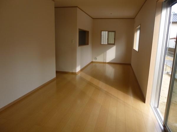 Living. Indoor (12 May 2013) Shooting