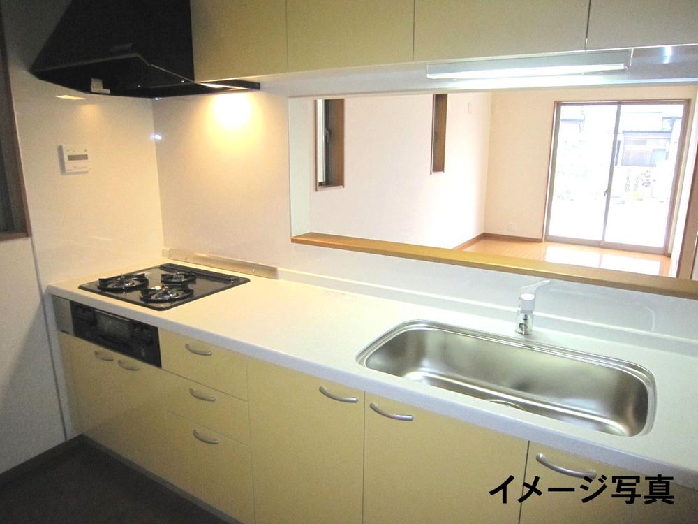 Same specifications photo (kitchen). Same specifications Photos