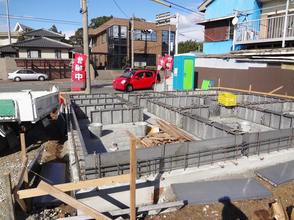 Other. Local (12 May 2013) Shooting