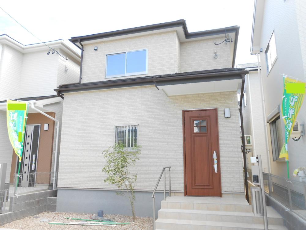 Local appearance photo. Local Photos