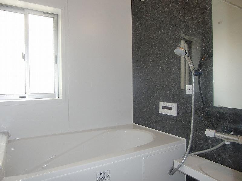 Bathroom. Indoor (July 2013) Shooting