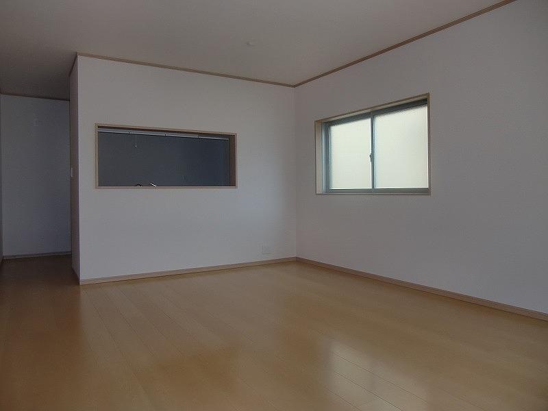 Living. Indoor (July 2013) Shooting