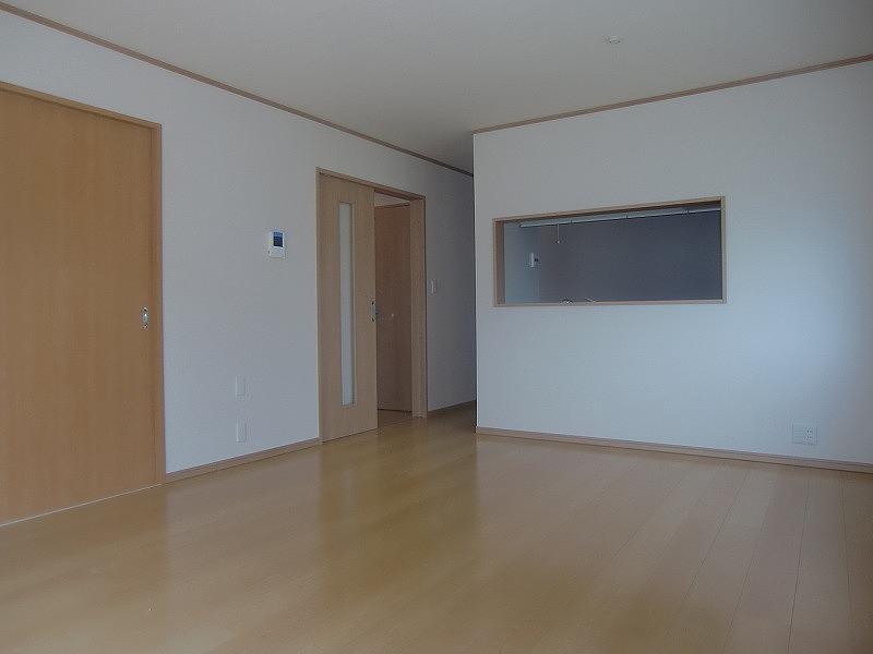 Living. Indoor (July 2013) Shooting