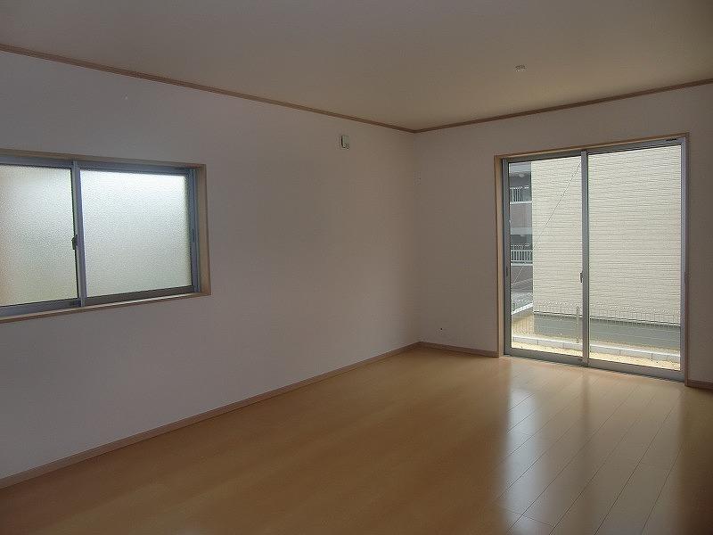 Living. Indoor (July 2013) Shooting