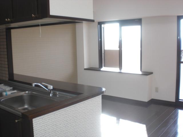 Living.  ■ Yang per also good! ! (December 2013 shooting)