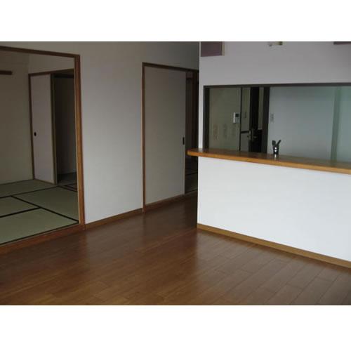 Living. Indoor (July 2013) Shooting