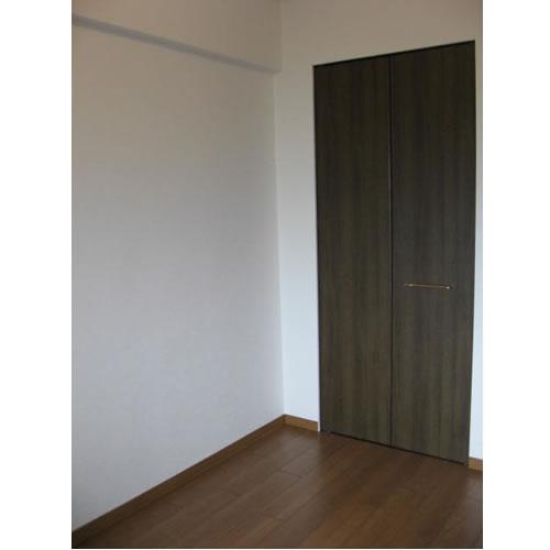 Receipt. Indoor (July 2013) Shooting