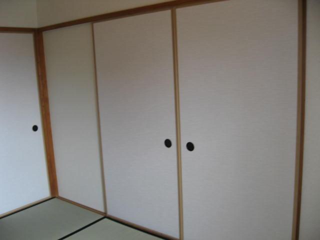 Receipt. Indoor (July 2013) Shooting