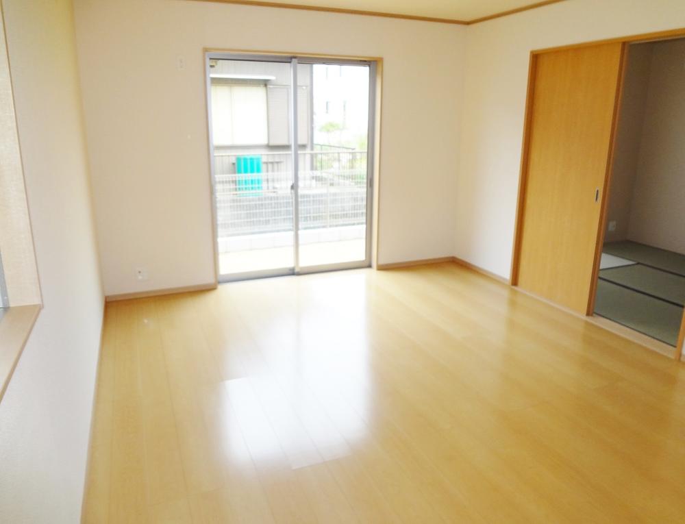 Living. Indoor (10 May 2013) Shooting