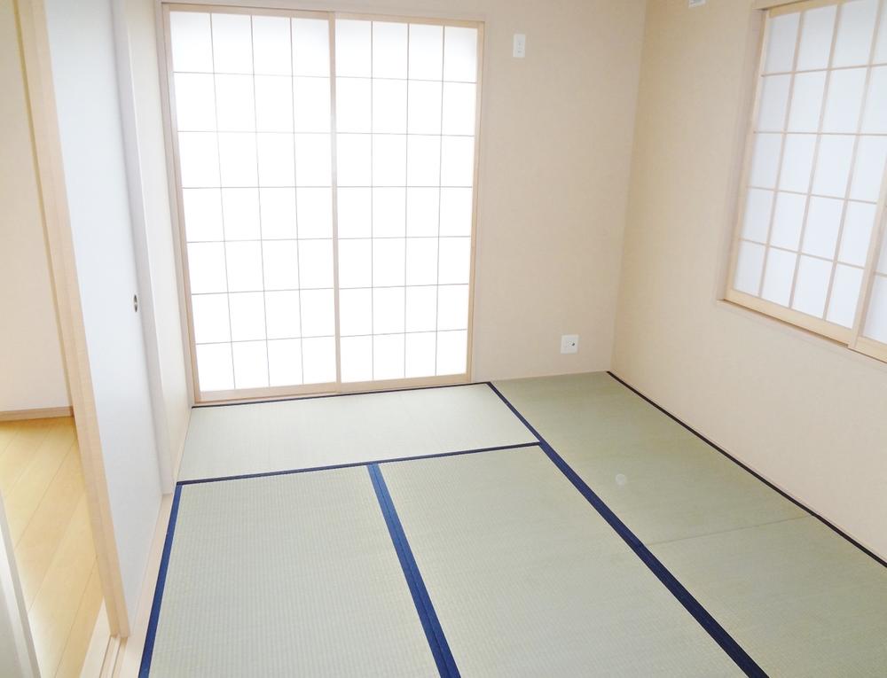 Other introspection. Indoor (10 May 2013) Shooting