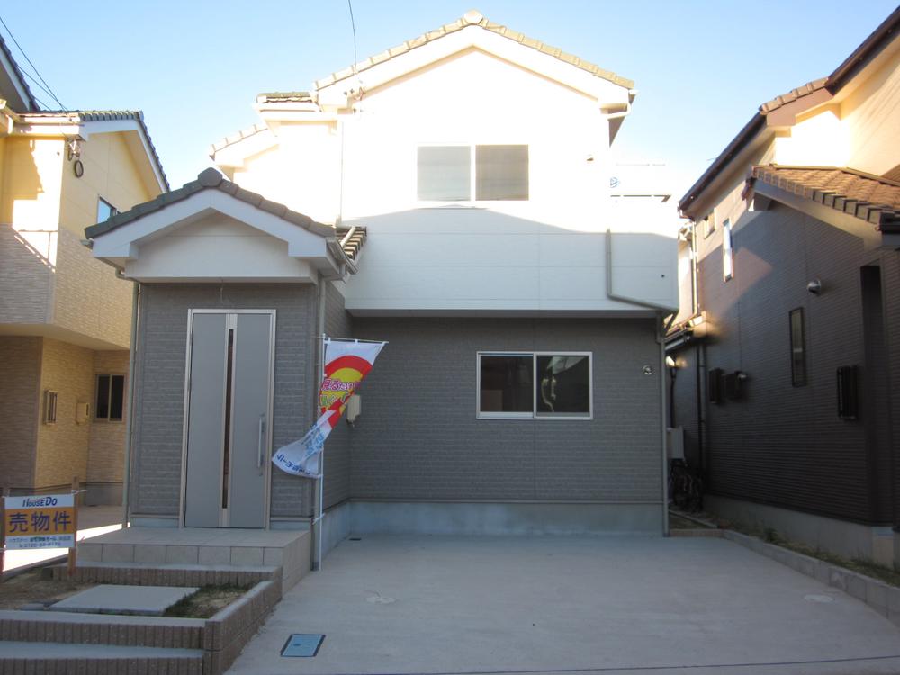 Local appearance photo. Local Photos