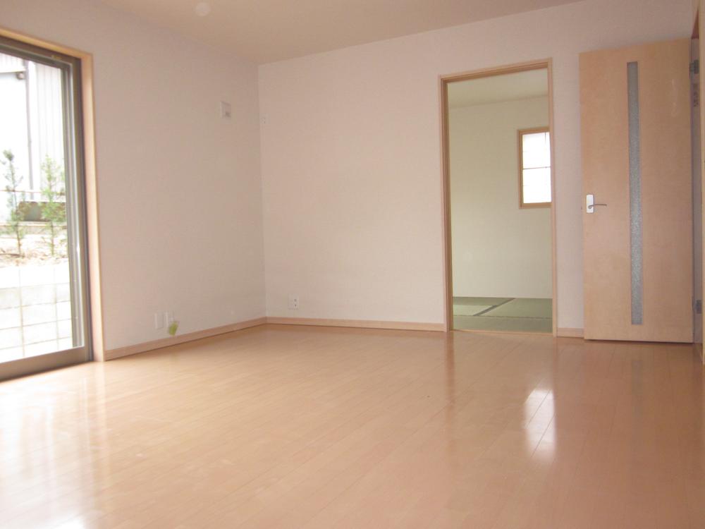 Living. 15 Pledge of living