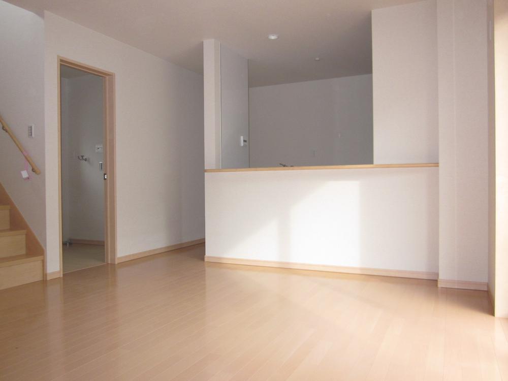 Living. 15 Pledge of living