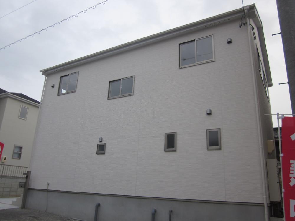 Local appearance photo. Local Photos