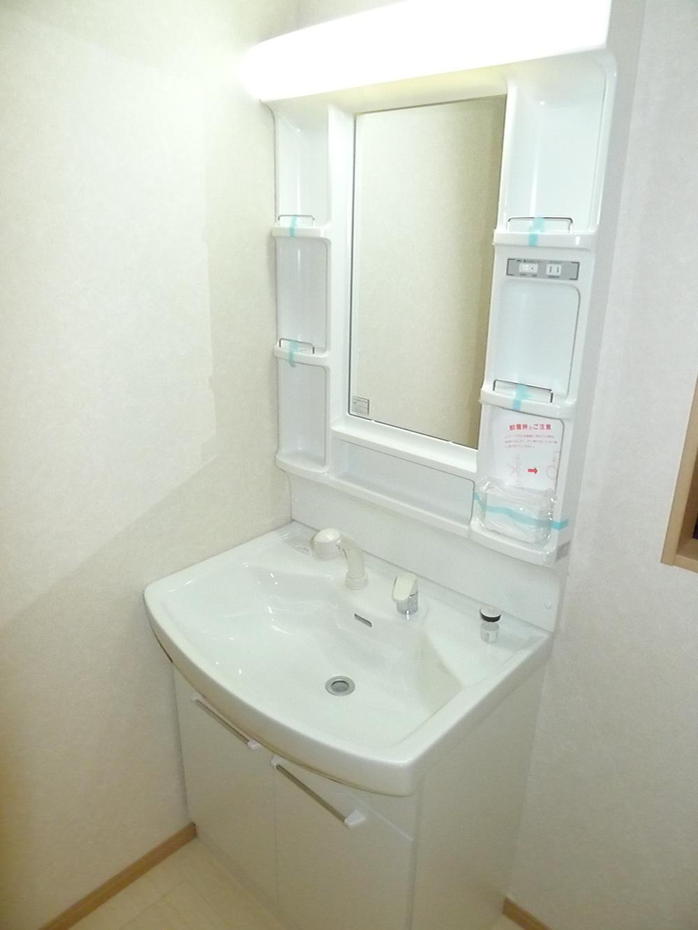 Same specifications photos (Other introspection). (Washroom) same specification